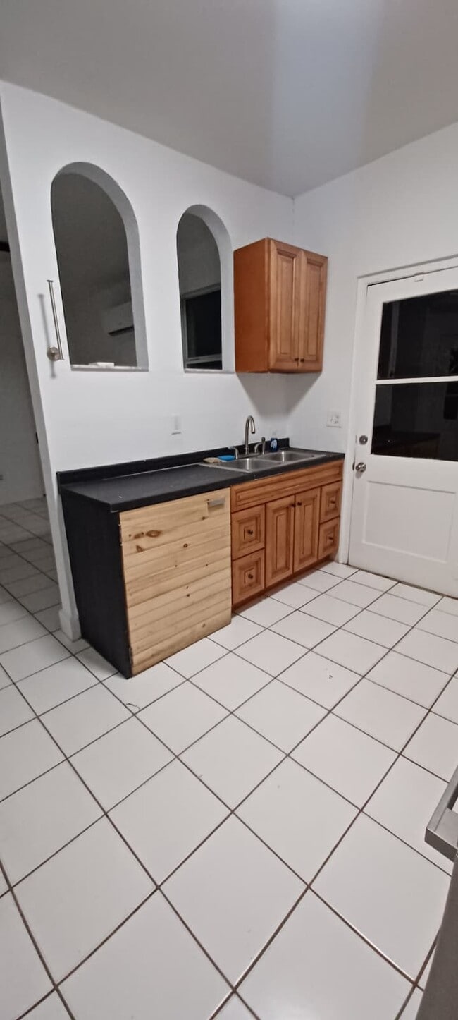 Photo - 404 N Ridgewood Ave Unit 404 N Ridgewood #3