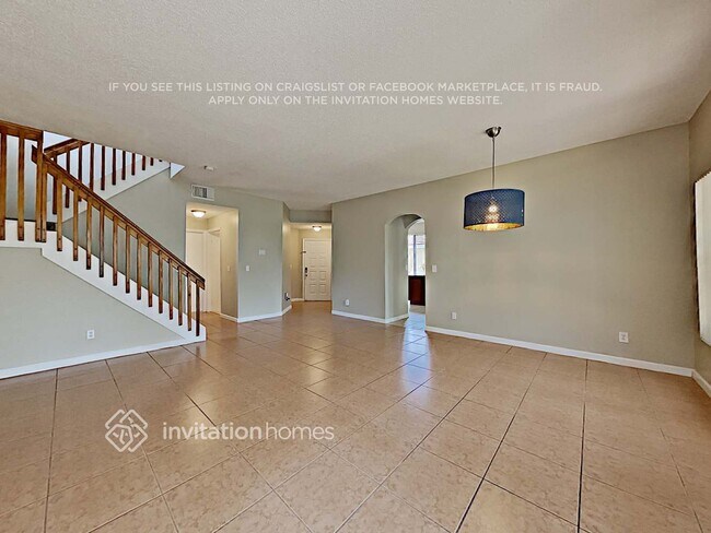 Photo - 19150 NW 19th St