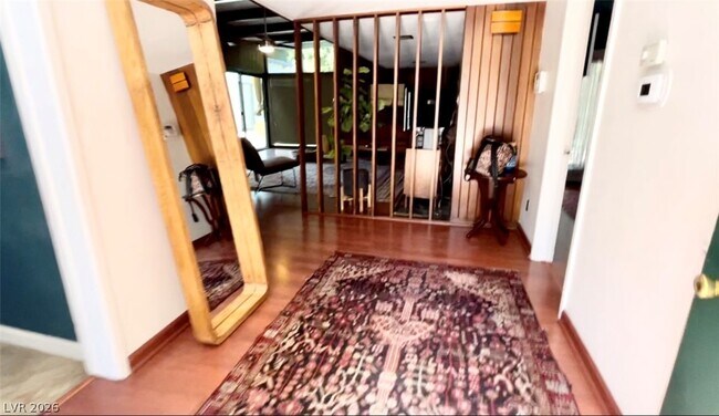 Photo - 1332 5th Pl