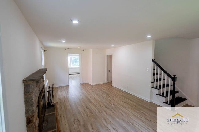 Photo - 7023 Concord Rd