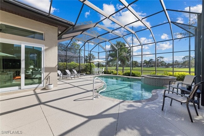 Photo - 7864 Valencia Ct