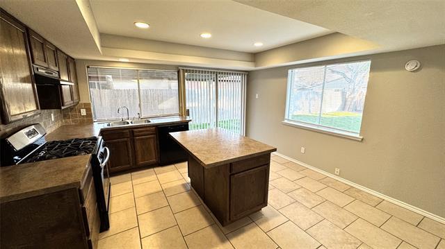 Photo - 3014 Ripplewood Dr