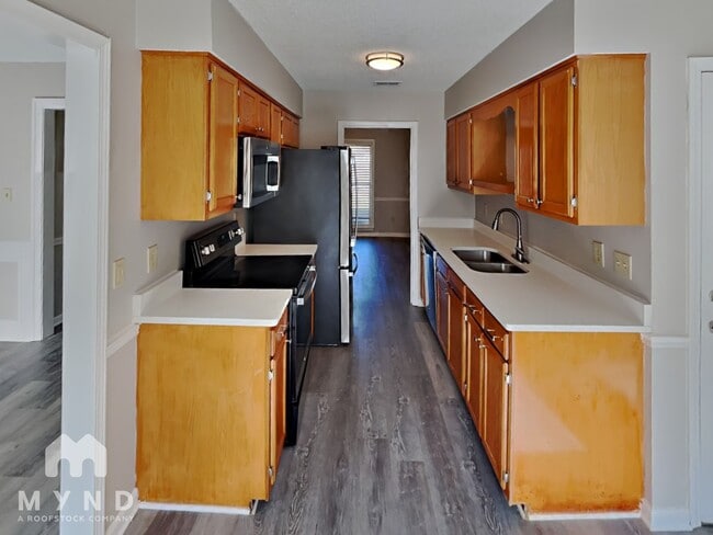 Photo - 7755 Antler Cove W Casa