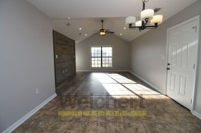 Photo - 704 N 4th St