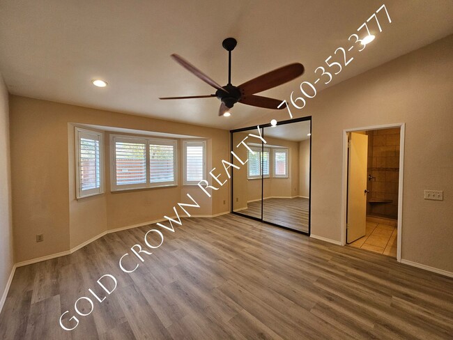 Photo - 2411 W State St