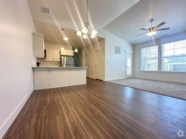 Building Photo - Modern Living in Lehi | New Build | Silico... Rental
