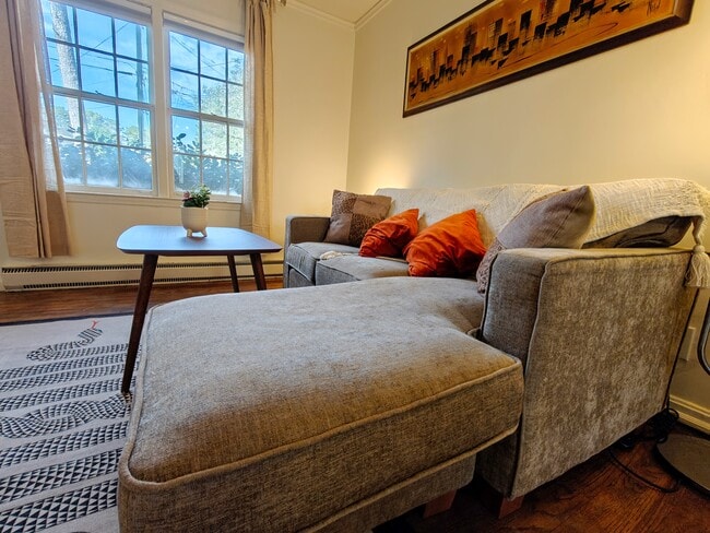 Photo - 5177 poplar springs rd