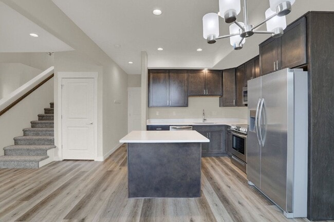 Photo - 3780 Venice Grove