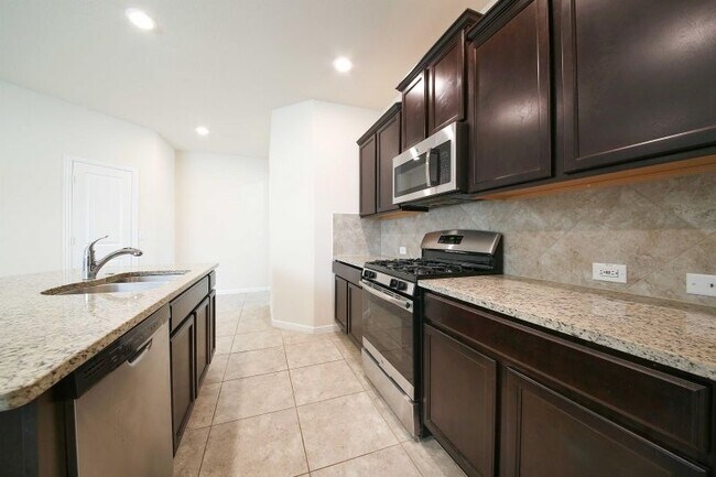 Photo - 14002 Madrigal Ln