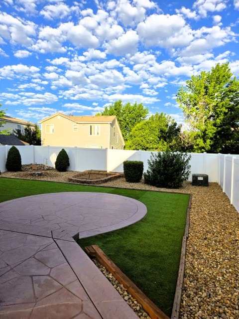 Photo - 5263 Bahama St