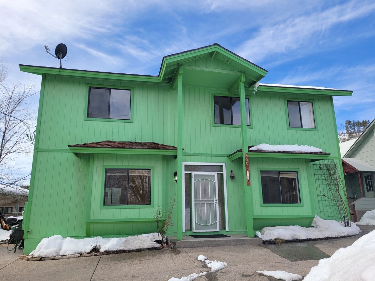 R903C - R903C Unit 2