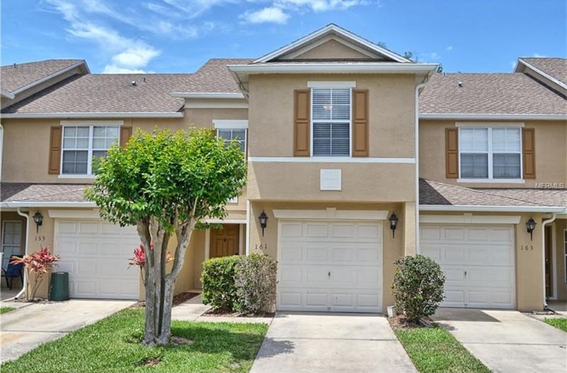 Photo - 161 Sterling Springs Ln