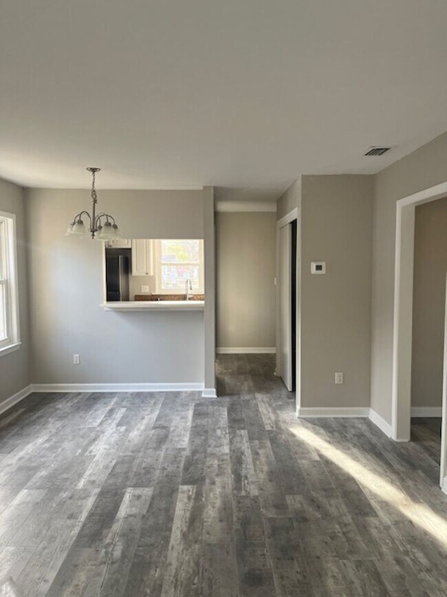 Myrtle Beach Golf and Yacht Club House House Rental in Myrtle Beach