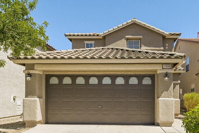 Building Photo - 11650 Nardo Ct