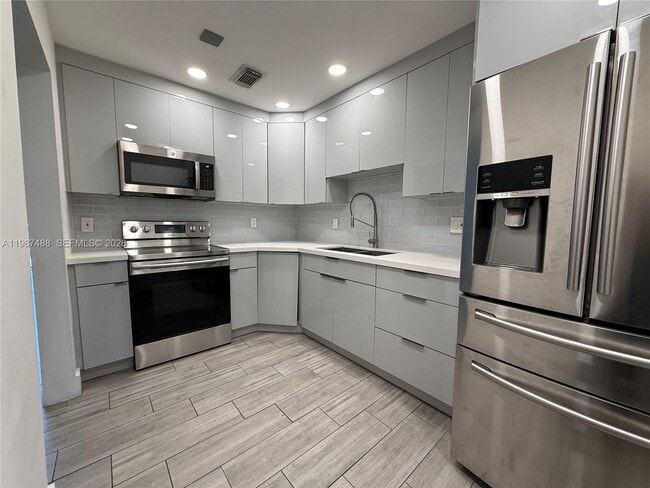 Photo - 21133 SW 85th Ave Unit 308