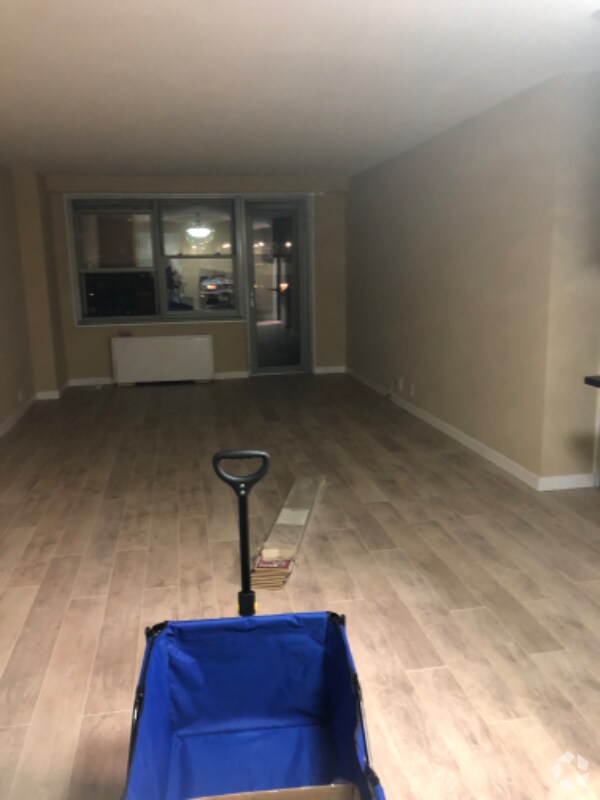 1Bedroom Apartments for Rent in Queens NY 636 Apartments