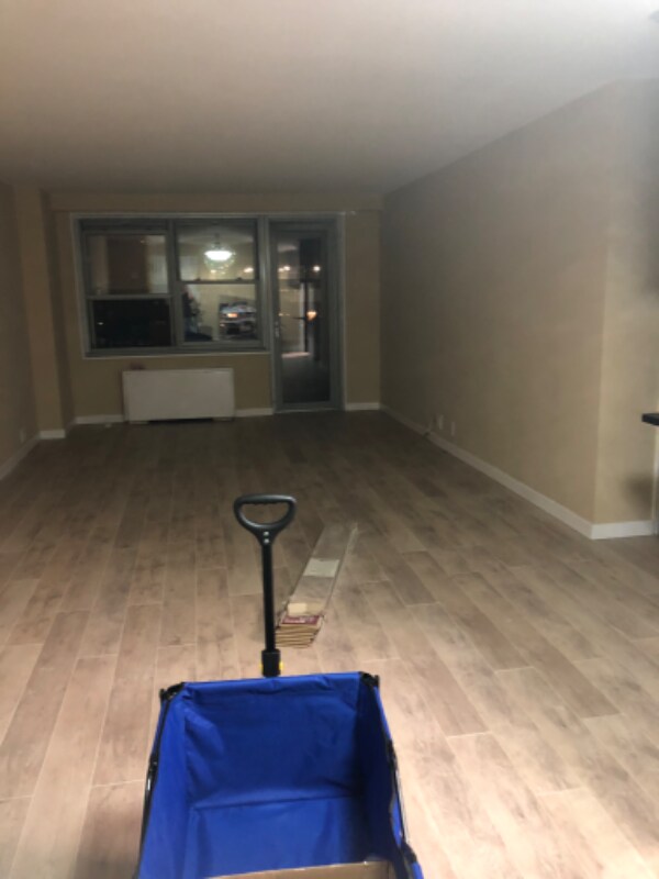 Photo - 70-25 Yellowstone Blvd Apartment Unit 5G