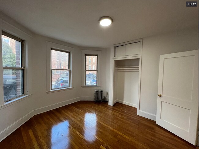 Photo - 10 Scottfield Rd Condo Unit #5