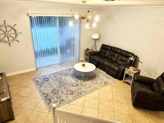 Photo - 9706 SW Purple Martin Way