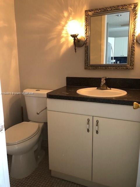 Photo - 2025 NE 164th St Unidad 407