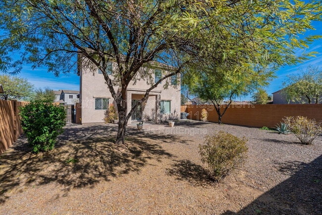 Photo - 26043 W Potter Dr