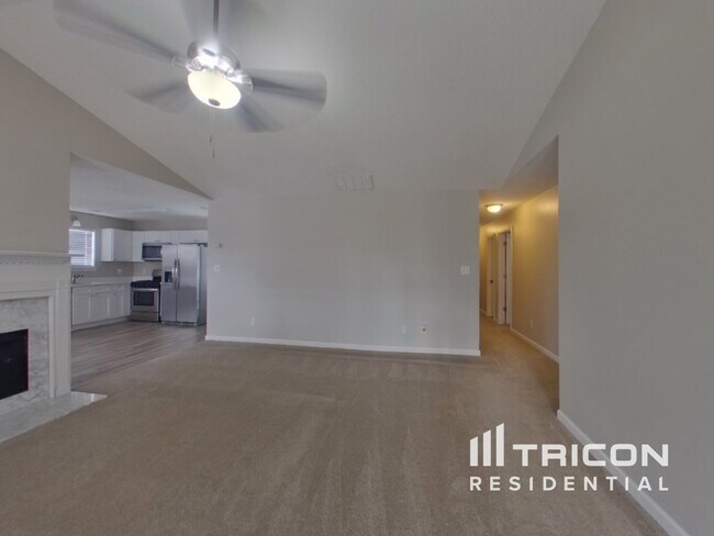 Photo - 4574 Jackam Ridge Ct