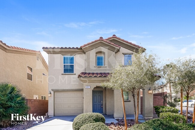 Building Photo - 617 Brinkburn Point Ave