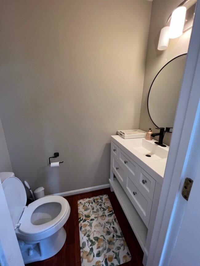 Photo - 1191 New Church Ln