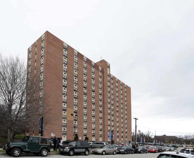 Photo - Meta Christy House