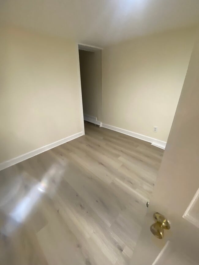 Photo - 112 Albright Ave Unidad 12A