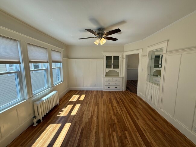 Photo - 15 Chauncey St Unit 2