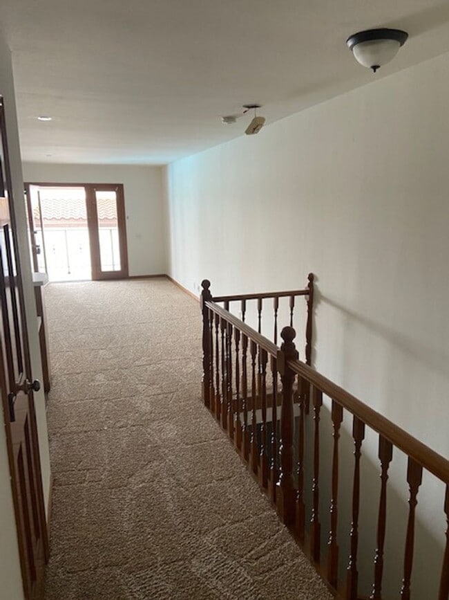 Building Photo - 17200 Newhope St Unit 17200-3B