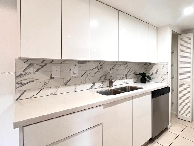 Photo - 8911 SW 123rd Ct Unit 101