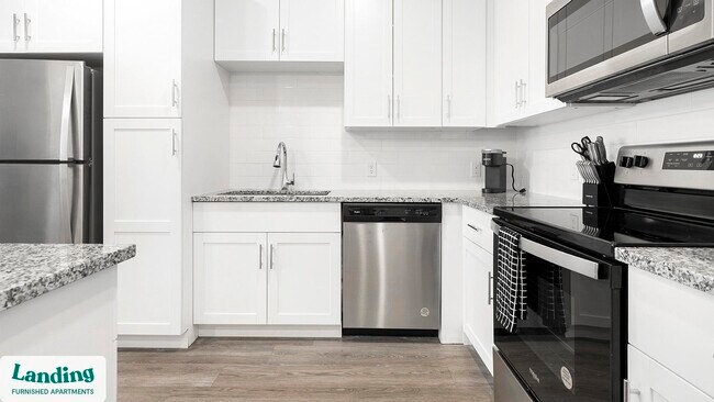 Photo - 3060 Southcreek Blvd Unit 4-106.1407116