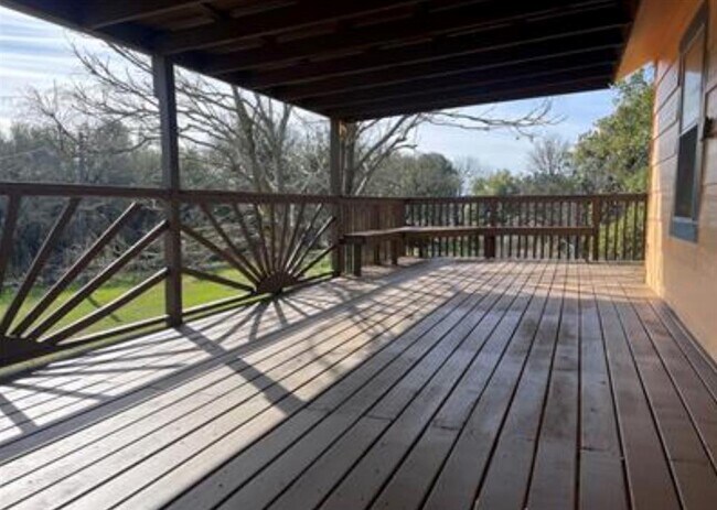 Photo - 230 Six Pines Rd