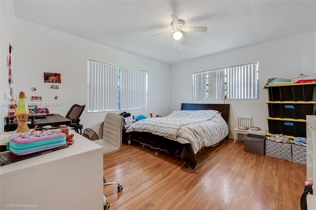 Photo - 4477 SW 15th Terrace Unit 1
