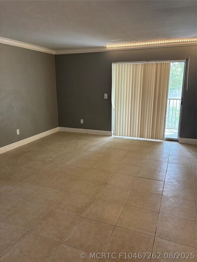 Photo - 1265 SW 46th Ave Unit 2204