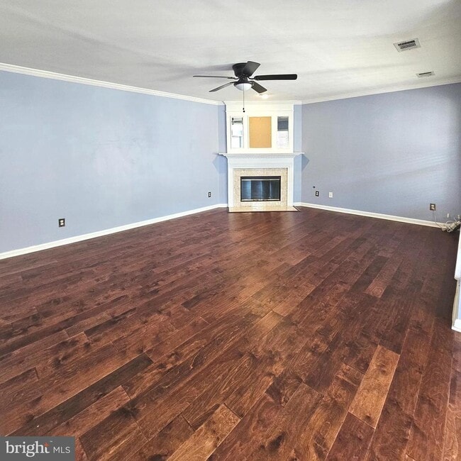 Photo - 8202 Catbird Cir Unit 202