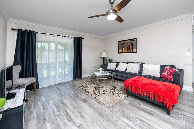 Photo - 360 N Bayshore Blvd Unidad 106