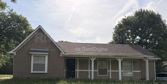 Building Photo - 4311 Springwind Rd
