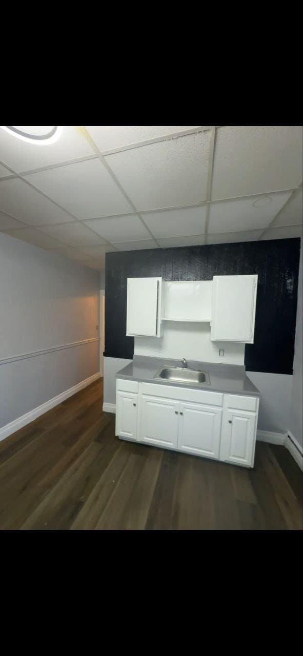 444 N 5th St Unit 1