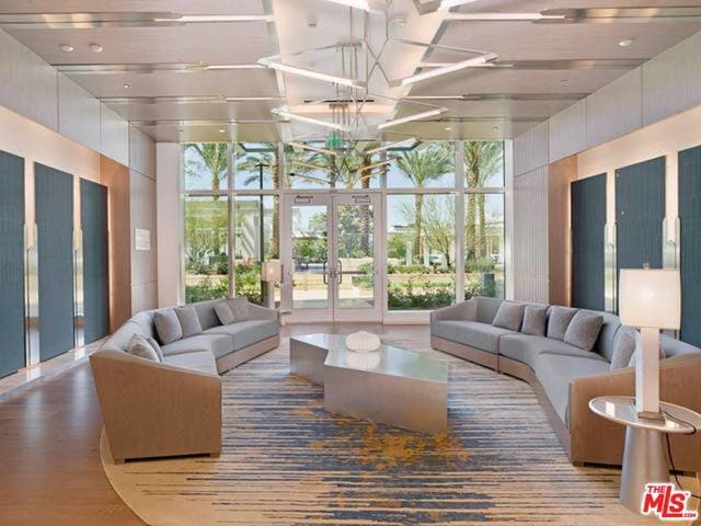 Photo - 877 Francisco St Unidad 1019