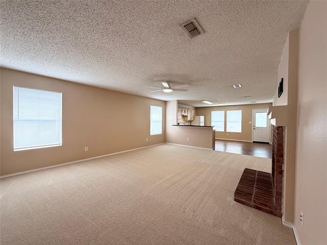 Photo - 4417 Courtside Dr