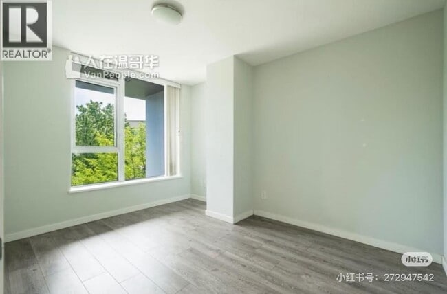 Photo - 3333 Brown Rd