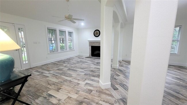 Photo - 1837 Hollenbeck Dr