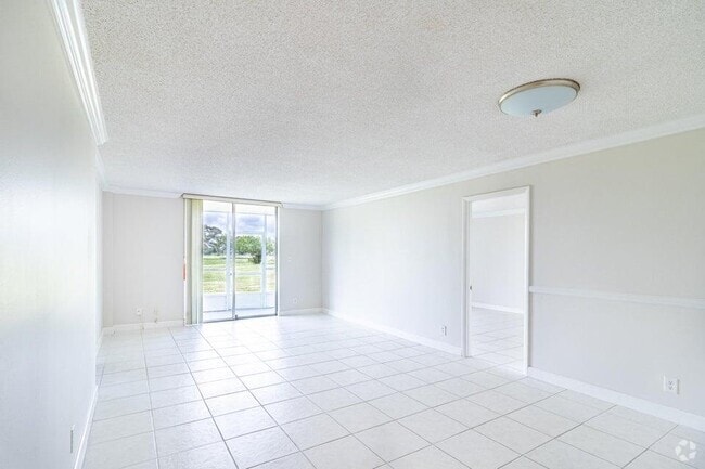 Building Photo - 6699 NW 2nd Ave Unit 115 Rental