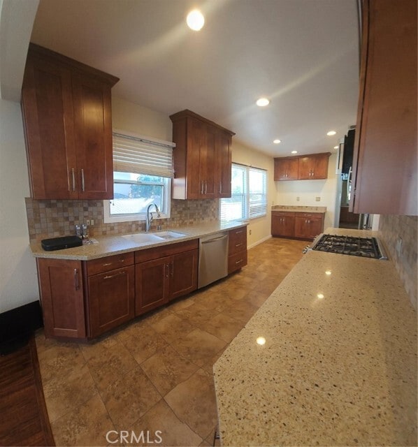 Photo - 10402 Law Dr