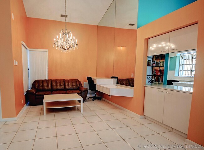 Photo - 19356 Cherry Hills Terrace