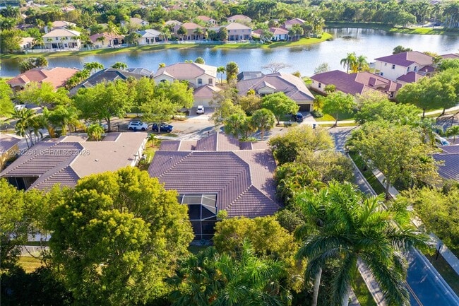 Photo - 3929 Osprey Ct