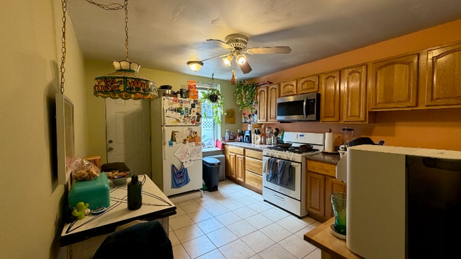 Photo - 1804 Titan St